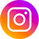 Instagram La Magnolia di Cotone